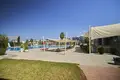 2 bedroom apartment 70 m² Akanthou, Northern Cyprus