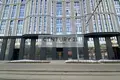 Commercial property 240 m² in Moscow, Russia