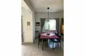 Casa 5 habitaciones 155 m² Necujam, Croacia