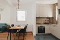 1 bedroom apartment 46 m² Budva, Montenegro