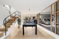 Haus 4 Schlafzimmer 389 m² Spanien, Spanien