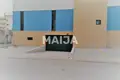 2 bedroom apartment 126 m² Portimao, Portugal