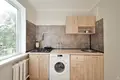Wohnung 2 zimmer 43 m² Riga, Lettland