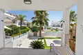 Wohnung 2 zimmer 82 m² Urbanizacion Dona Pepa, Spanien