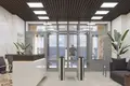 Pomieszczenie biurowe 1 488 m² Moskwa, Rosja