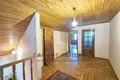 House 325 m² Brest, Belarus