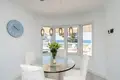 Haus 4 Schlafzimmer 413 m² Mijas, Spanien