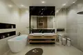 Mieszkanie 3 pokoi 316 m² Chalong, Tajlandia