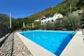 Villa 4 chambres 220 m² Grad Opatija, Croatie