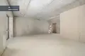 2 room apartment 44 m² Vilnius, Lithuania