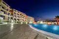 Wohnung 1 zimmer 48 m² Przno, Montenegro