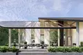 Villa Amrits Luxury