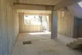 Ferienhaus 1 zimmer 276 m² Limenas Markopoulou, Griechenland