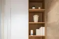 Apartamento 3 habitaciones  San Pedro del Pinatar, Španjolska