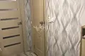 Wohnung 32 m² Nischni Nowgorod, Russland