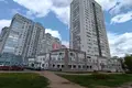Geschäft 1 zimmer 95 m² in Minsk, Belarus