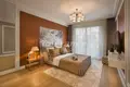 Wohnung 6 zimmer 460 m² Ümraniye, Türkei
