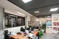 Офис 278 м² Москва, Россия