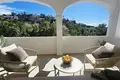 3 bedroom apartment 106 m² Benahavis, Spain