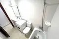 Квартира 2 спальни 75 м² Арона, Испания