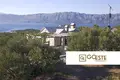 House  Opcina Dezanovac, Croatia