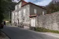 Działki  Prcanj, Czarnogóra