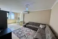 2 bedroom apartment 75 m² Tirana Municipality, Albania