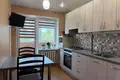 Квартира 2 комнаты 48 м² Деревнянский сельский Совет, Беларусь