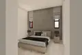 2 bedroom apartment 28 m² Demos Agiou Athanasiou, Cyprus
