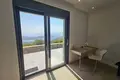 Villa 290 m² Provinz Agios Nikolaos, Griechenland