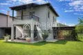 3-Zimmer-Villa 160 m² Pefkochori, Griechenland