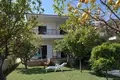 Ferienhaus 4 zimmer 106 m² Municipality of Aigialeia, Griechenland
