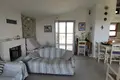 Ferienhaus 4 zimmer 130 m² Nikiti, Griechenland
