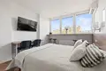 Wohnung 3 zimmer 34 m² Warschau, Polen