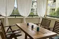 Apartamento 2 habitaciones 71 m² Nesebar, Bulgaria
