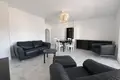Appartement 3 chambres 120 m² Dos Hermanas, Espagne
