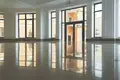 Appartement 2 chambres 106 m² Odessa, Ukraine