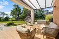 4 bedroom house 276 m² Warsaw, Poland
