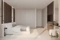 Квартира 2 спальни 244 м² Эстепона, Испания