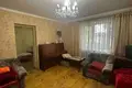 Квартира 3 комнаты 65 м² Одесса, Украина