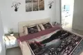 2 bedroom apartment 75 m² Dobra Voda, Montenegro