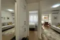 Wohnung 1 Schlafzimmer  Budva, Montenegro