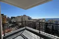Apartamento 3 habitaciones 85 m² Kestel, Turquía