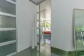 Villa 4 chambres 600 m² Rawai, Thaïlande