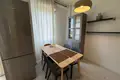 2 bedroom apartment  Valencia, Spain