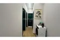 2+1+2 Apartment for rent near the Botanical Garden!