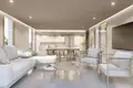 4 bedroom apartment  Algorfa, Spain