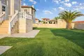 4 room villa 300 m² Kassandrino, Greece