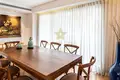 Дом 3 комнаты 540 м² Regiao Imediata de Sao Paulo, Бразилия