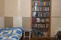 Pokój 2 pokoi 61 m² Odessa, Ukraina